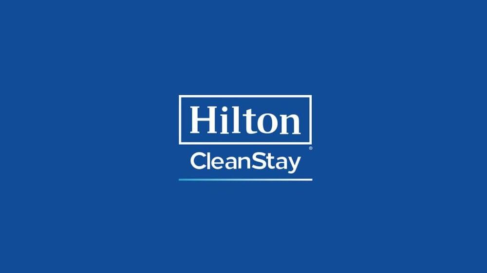 Hampton Inn&Suites Lufkin Exterior foto